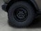 2026 Ford Bronco Badlands 4 Door Advanced 4x4