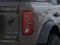 2026 Ford Bronco Badlands 4 Door Advanced 4x4