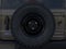 2026 Ford Bronco Badlands 4 Door Advanced 4x4