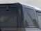 2026 Ford Bronco Badlands 4 Door Advanced 4x4