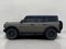 2026 Ford Bronco Badlands 4 Door Advanced 4x4