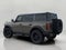 2026 Ford Bronco Badlands 4 Door Advanced 4x4
