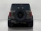 2026 Ford Bronco Badlands 4 Door Advanced 4x4