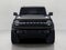 2026 Ford Bronco Badlands 4 Door Advanced 4x4