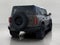 2026 Ford Bronco Badlands 4 Door Advanced 4x4