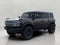 2026 Ford Bronco Badlands 4 Door Advanced 4x4