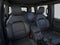 2026 Ford Bronco Badlands 4 Door Advanced 4x4