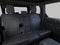 2026 Ford Bronco Badlands 4 Door Advanced 4x4