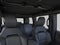 2026 Ford Bronco Badlands 4 Door Advanced 4x4