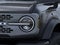 2026 Ford Bronco Badlands 4 Door Advanced 4x4