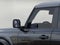 2026 Ford Bronco Badlands 4 Door Advanced 4x4