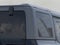 2026 Ford Bronco Badlands 4 Door Advanced 4x4