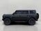 2026 Ford Bronco Badlands 4 Door Advanced 4x4