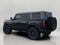 2026 Ford Bronco Badlands 4 Door Advanced 4x4