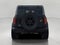 2026 Ford Bronco Badlands 4 Door Advanced 4x4