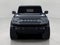 2026 Ford Bronco Badlands 4 Door Advanced 4x4