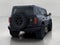 2026 Ford Bronco Badlands 4 Door Advanced 4x4