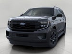 2026 Ford Expedition Max Active 4x4