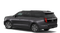 2026 Ford Expedition Max Active 4x4