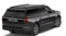 2026 Ford Expedition Max Active 4x4