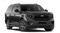 2026 Ford Expedition Max Active 4x4