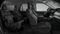 2026 Ford Expedition Max Active 4x4