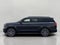 2026 Ford Expedition Active 4x4