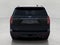 2026 Ford Expedition Active 4x4