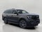 2026 Ford Expedition Active 4x4