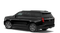 2026 Ford Expedition Active 4x4