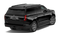 2026 Ford Expedition Active 4x4