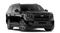 2026 Ford Expedition Active 4x4