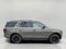 2024 Ford Expedition Timberline 4x4