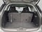 2024 Ford Explorer XLT 4WD