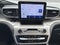 2024 Ford Explorer XLT 4WD