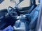 2024 Ford Explorer XLT 4WD