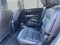 2024 Ford Explorer XLT 4WD