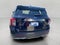2024 Ford Explorer XLT 4WD
