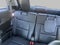 2024 Ford Explorer XLT 4WD