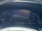 2024 Ford Explorer XLT 4WD