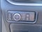 2024 Ford Explorer XLT 4WD