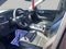 2024 Ford Explorer XLT 4WD