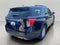 2024 Ford Explorer XLT 4WD