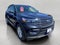 2024 Ford Explorer XLT 4WD