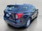 2024 Ford Explorer XLT 4WD