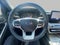 2024 Ford Explorer XLT 4WD