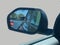 2024 Ford Explorer XLT 4WD