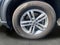 2024 Ford Explorer XLT 4WD