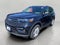 2024 Ford Explorer XLT 4WD