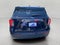 2024 Ford Explorer XLT 4WD
